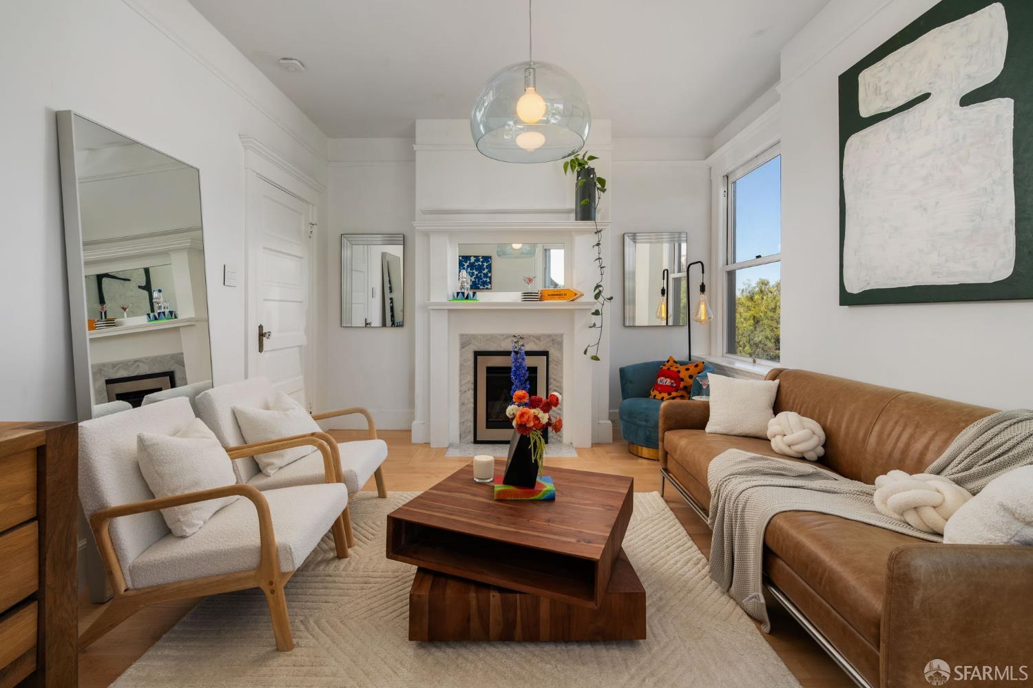 1336 Guerrero Street #B - Photo 3