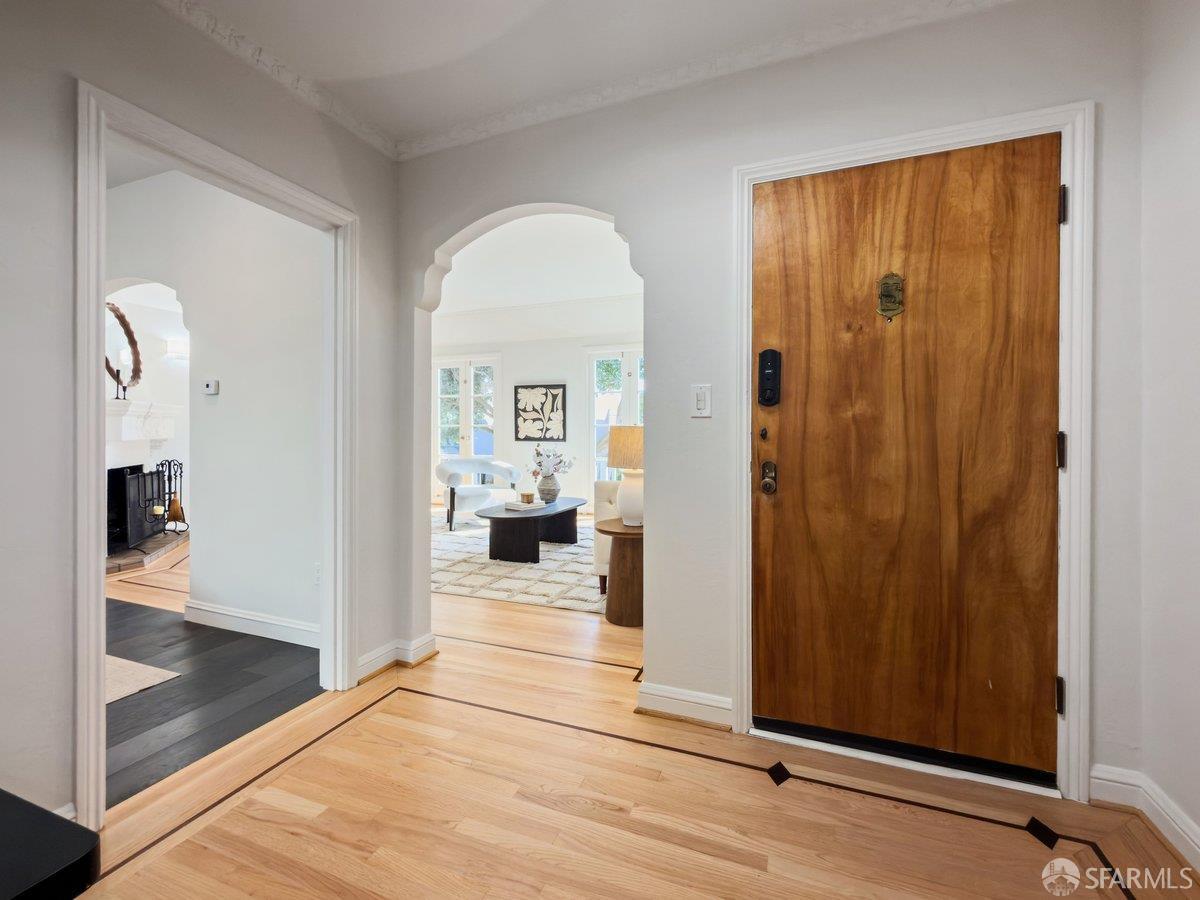 1555 24th Avenue - Photo 5