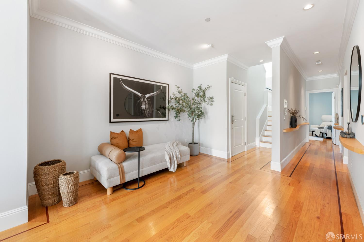 80 Richland Avenue #B - Photo 4