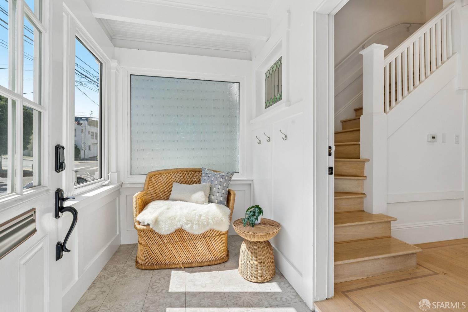 36 Brunswick Street - Photo 2