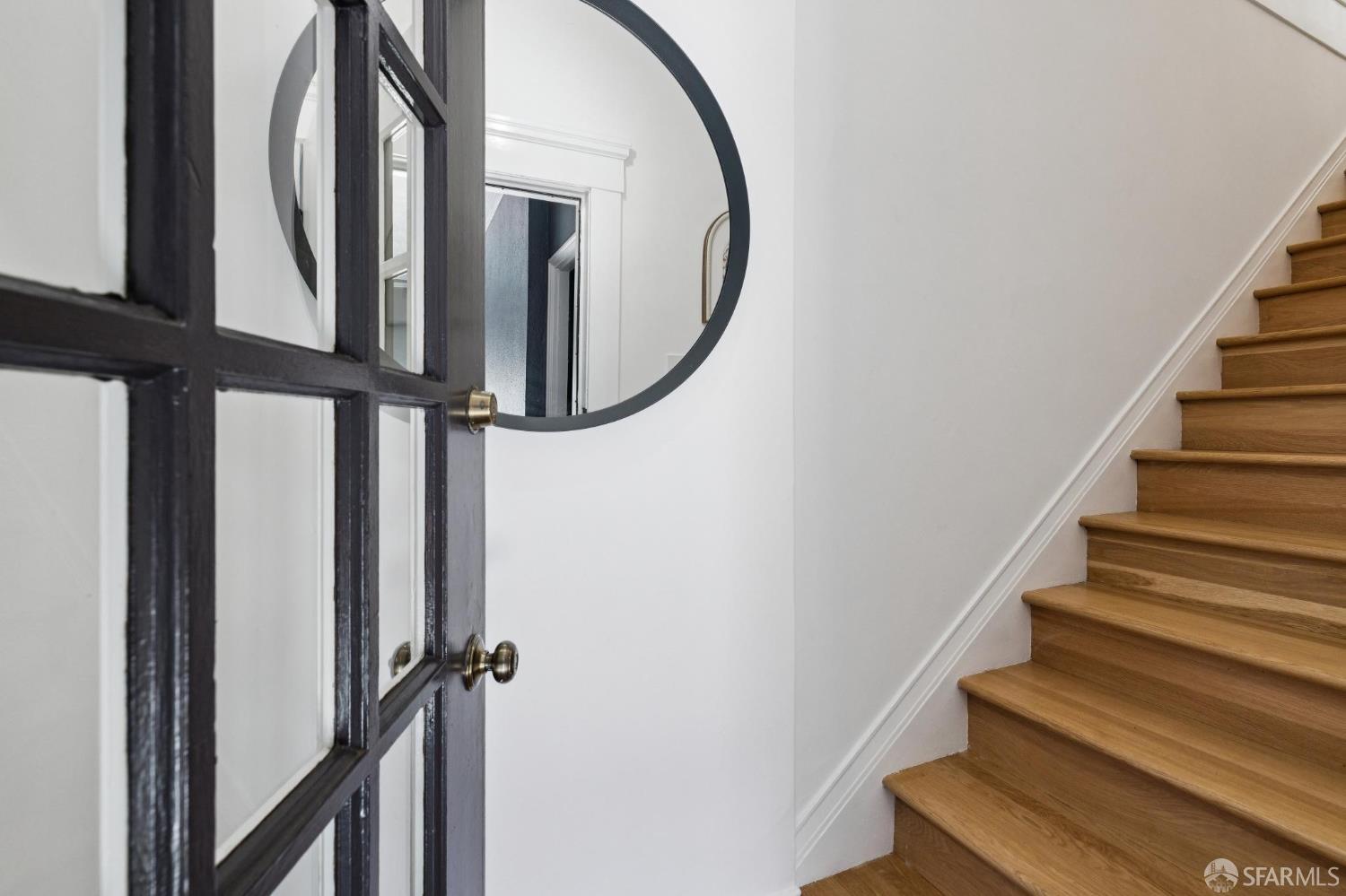 1444 Cabrillo Street - Photo 3