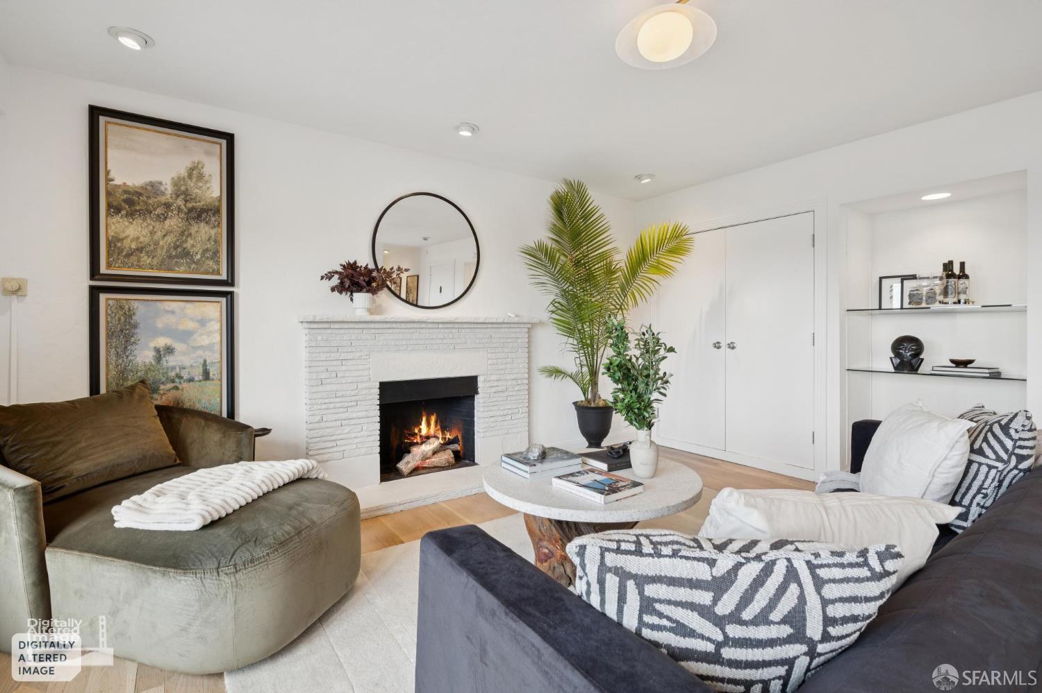 185 Graystone Terrace #3 - Photo 4
