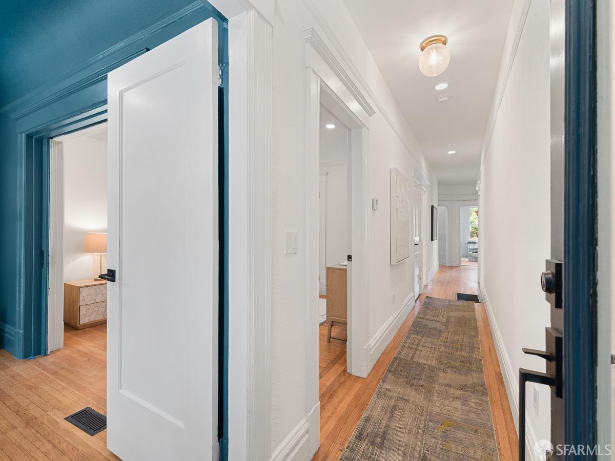 124-126 Parnassus Avenue - Photo 4