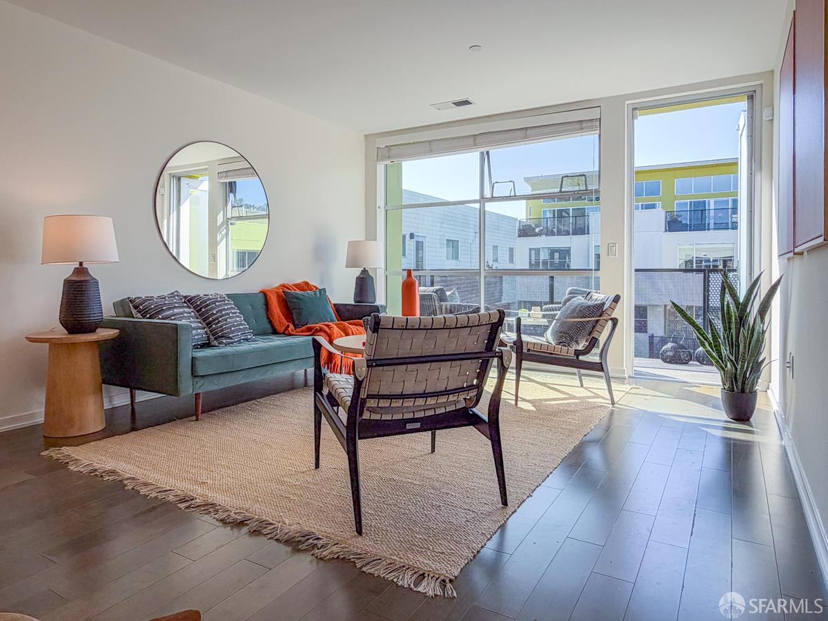989 20th Street #567 - Photo 3