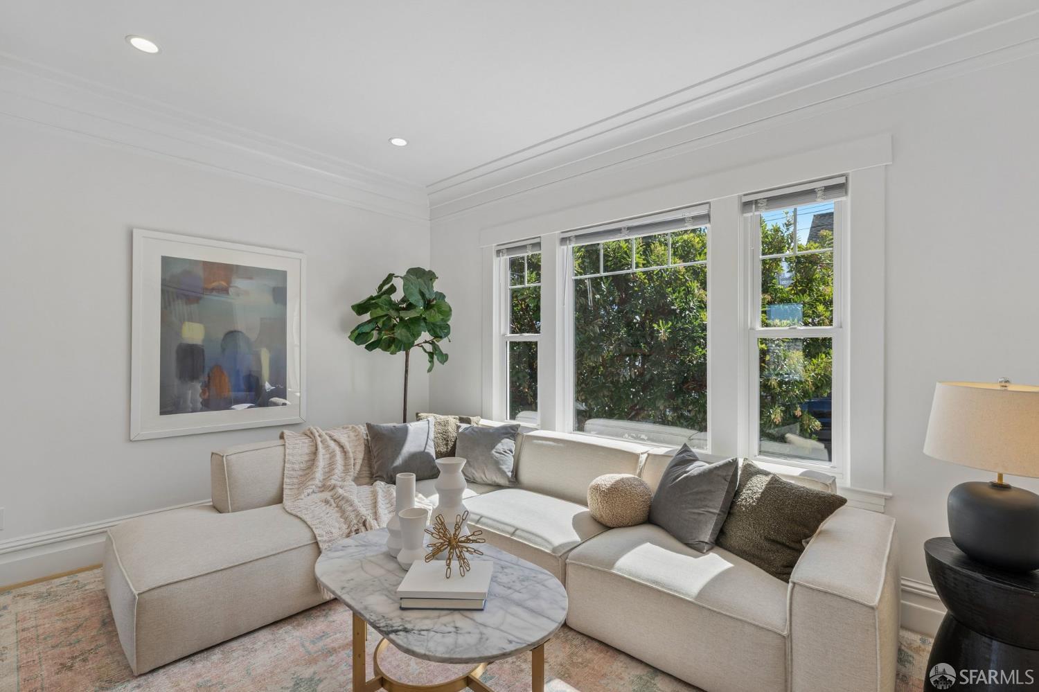 36 Brunswick Street - Photo 4