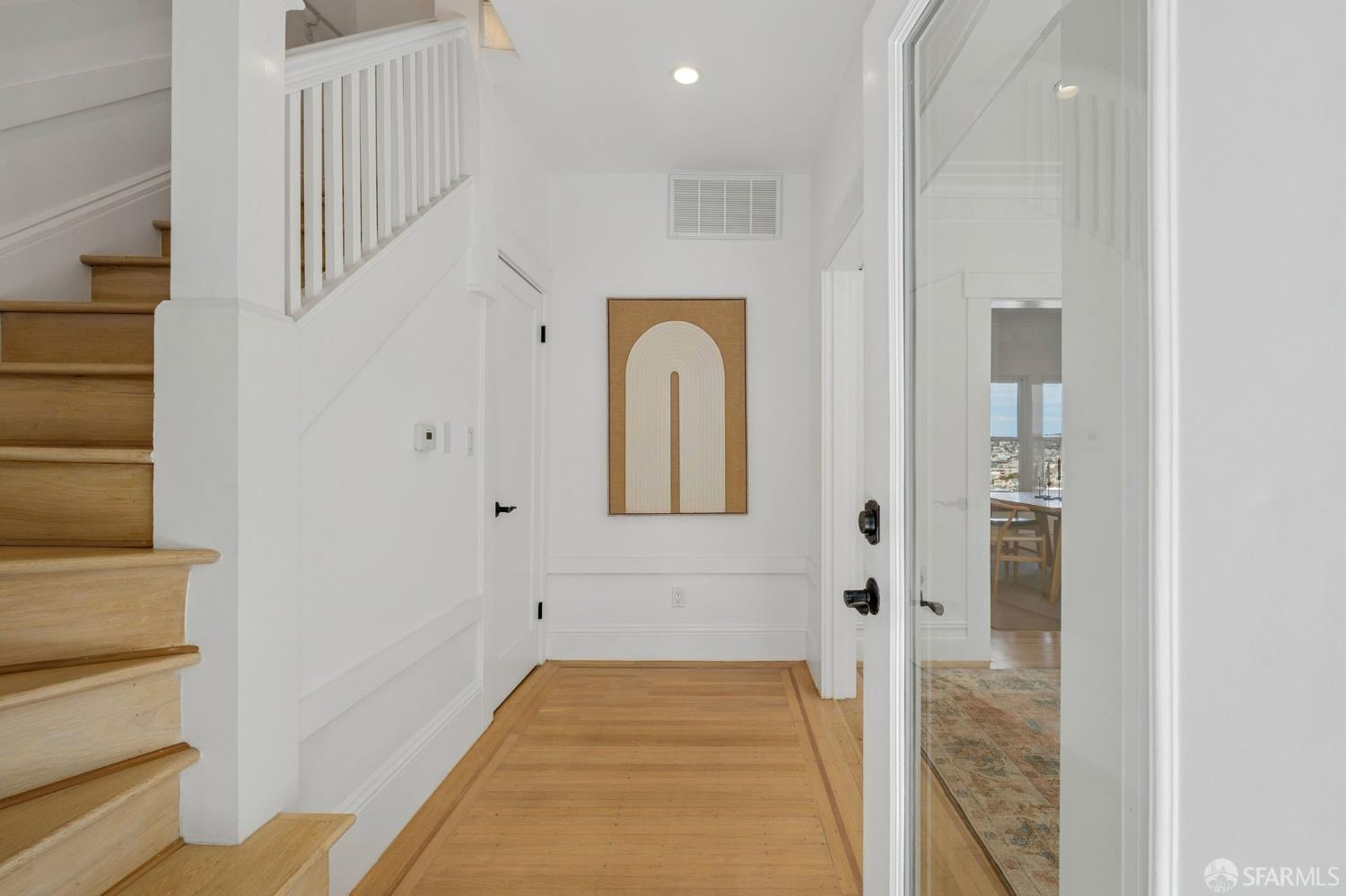 36 Brunswick Street - Photo 3