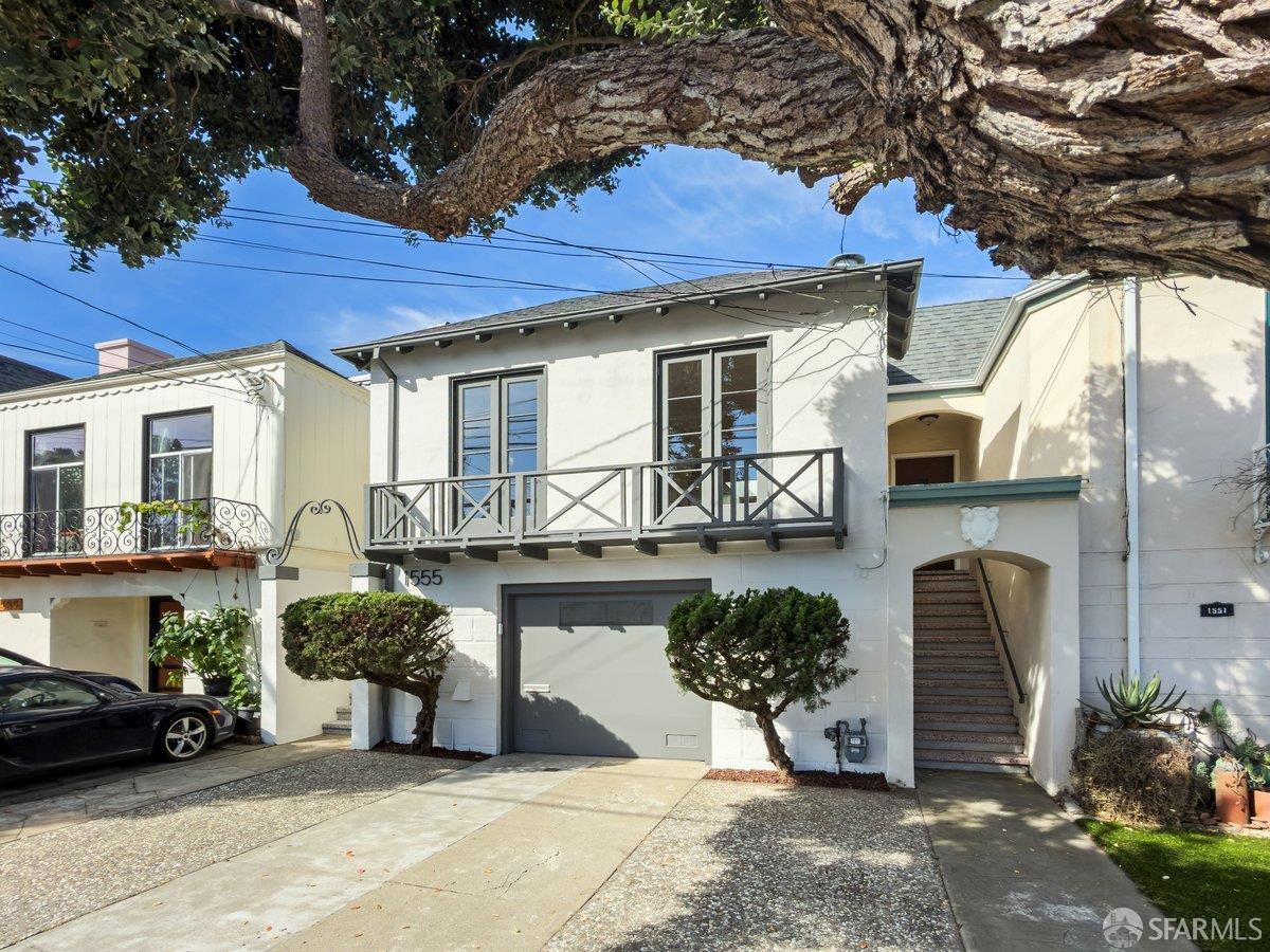1555 24th Avenue - Photo 2