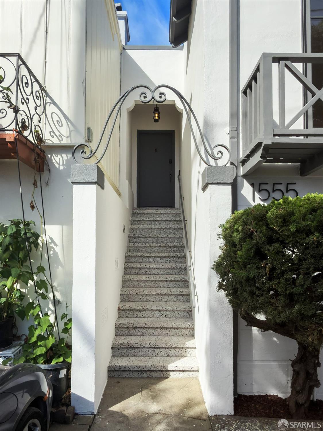 1555 24th Avenue - Photo 3