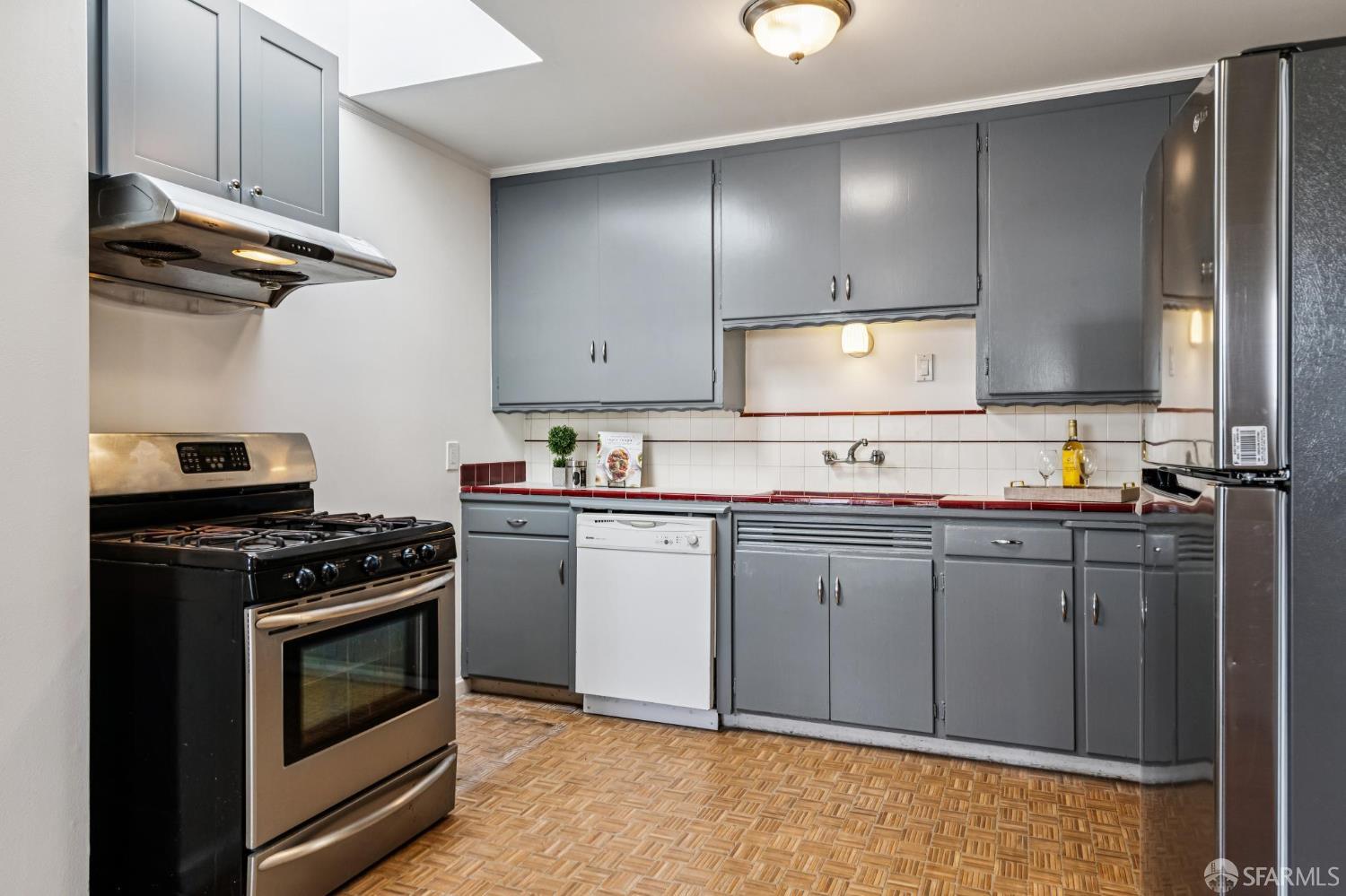 1843 Felton Street - Photo 4