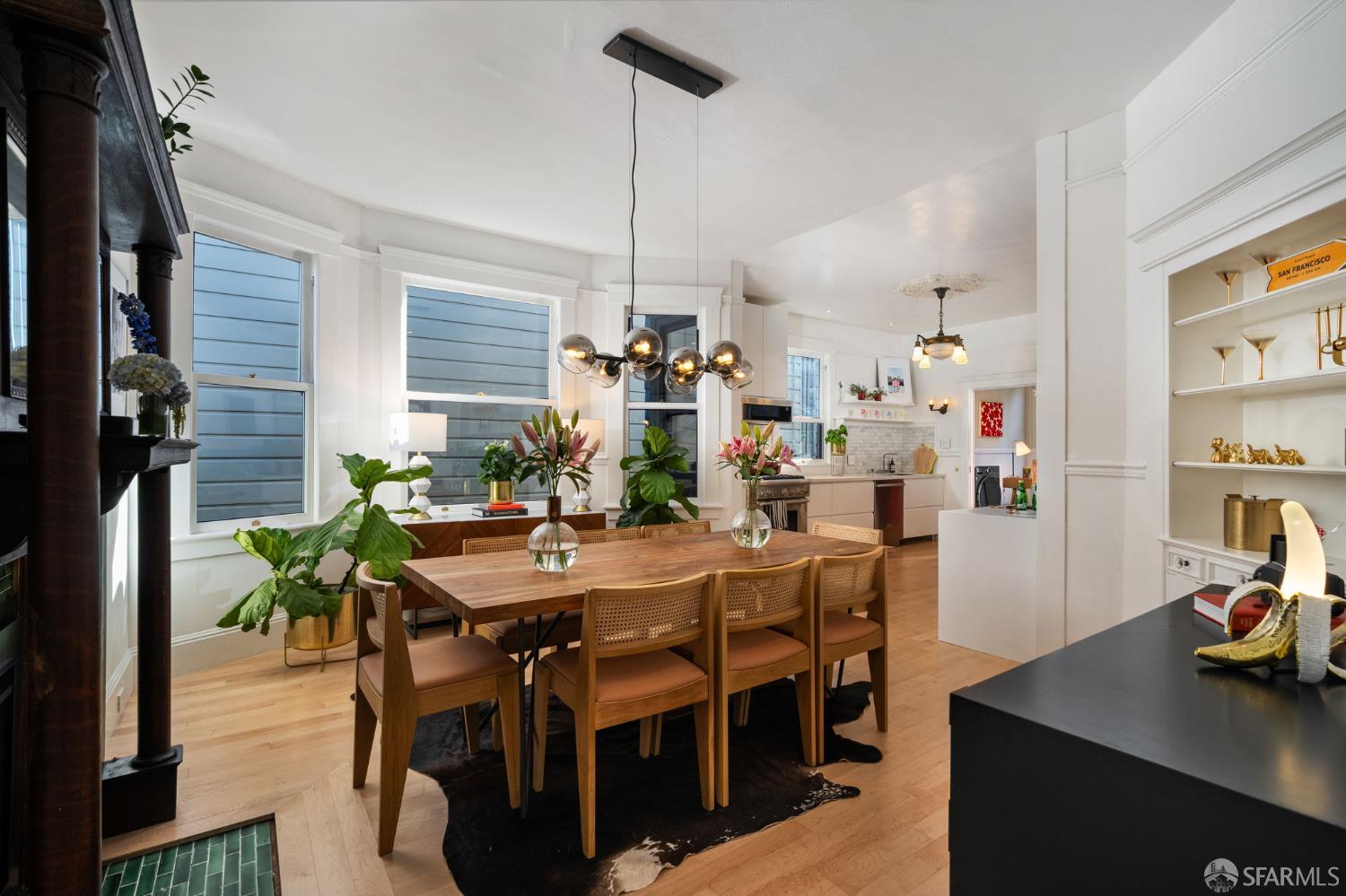 1336 Guerrero Street, San Francisco