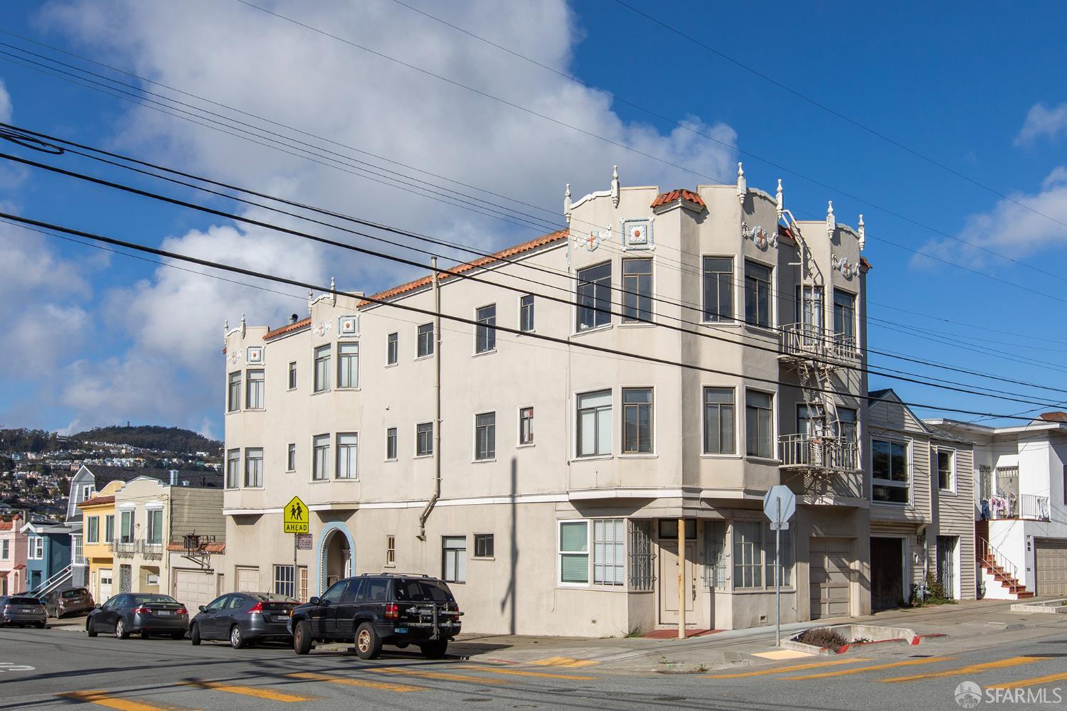 212 Jules Avenue - Main photo
