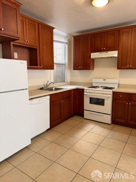 1940 Ellis Street #1940 - Main photo