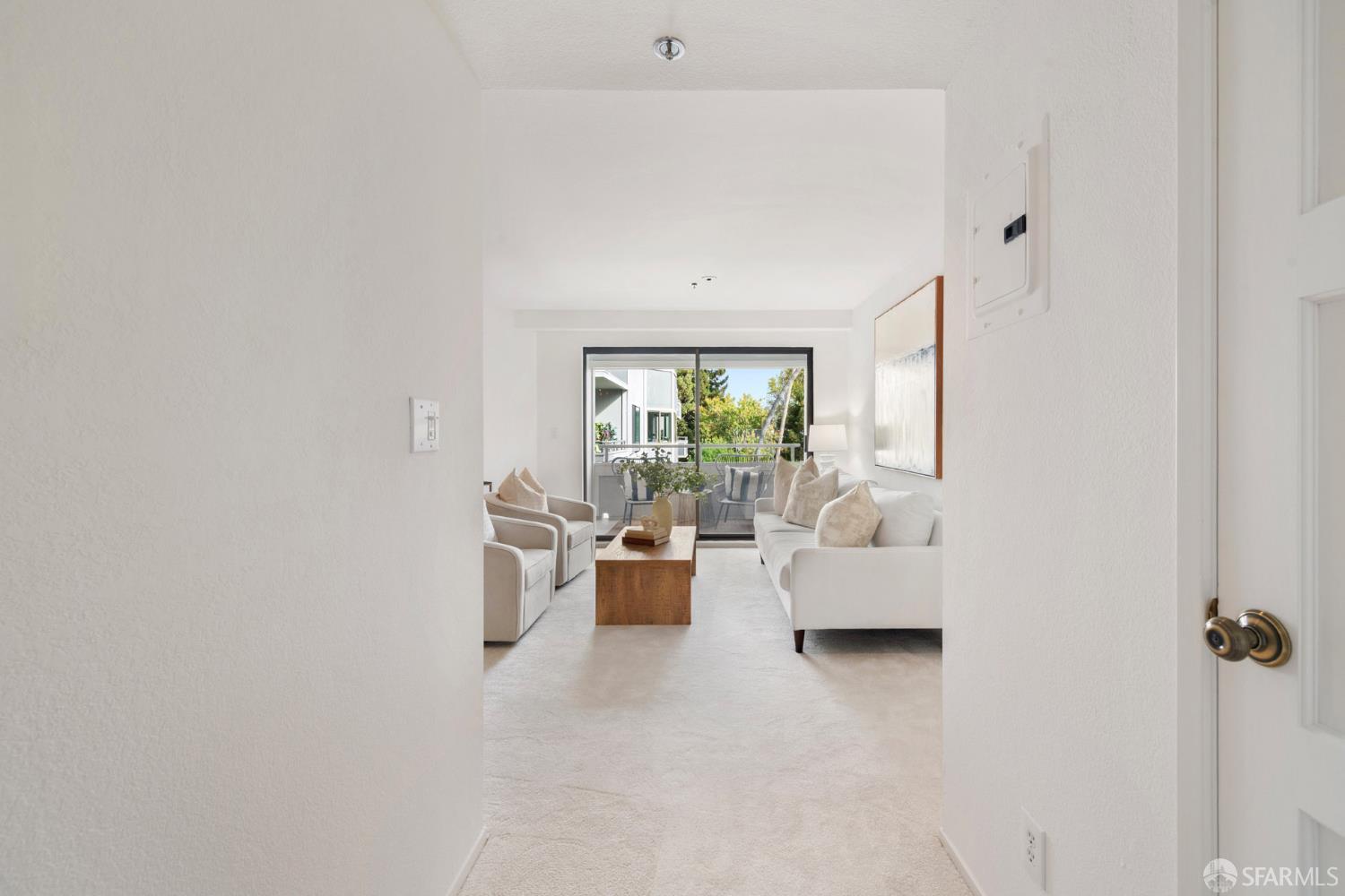 1839 15th Street #364 - Photo 2