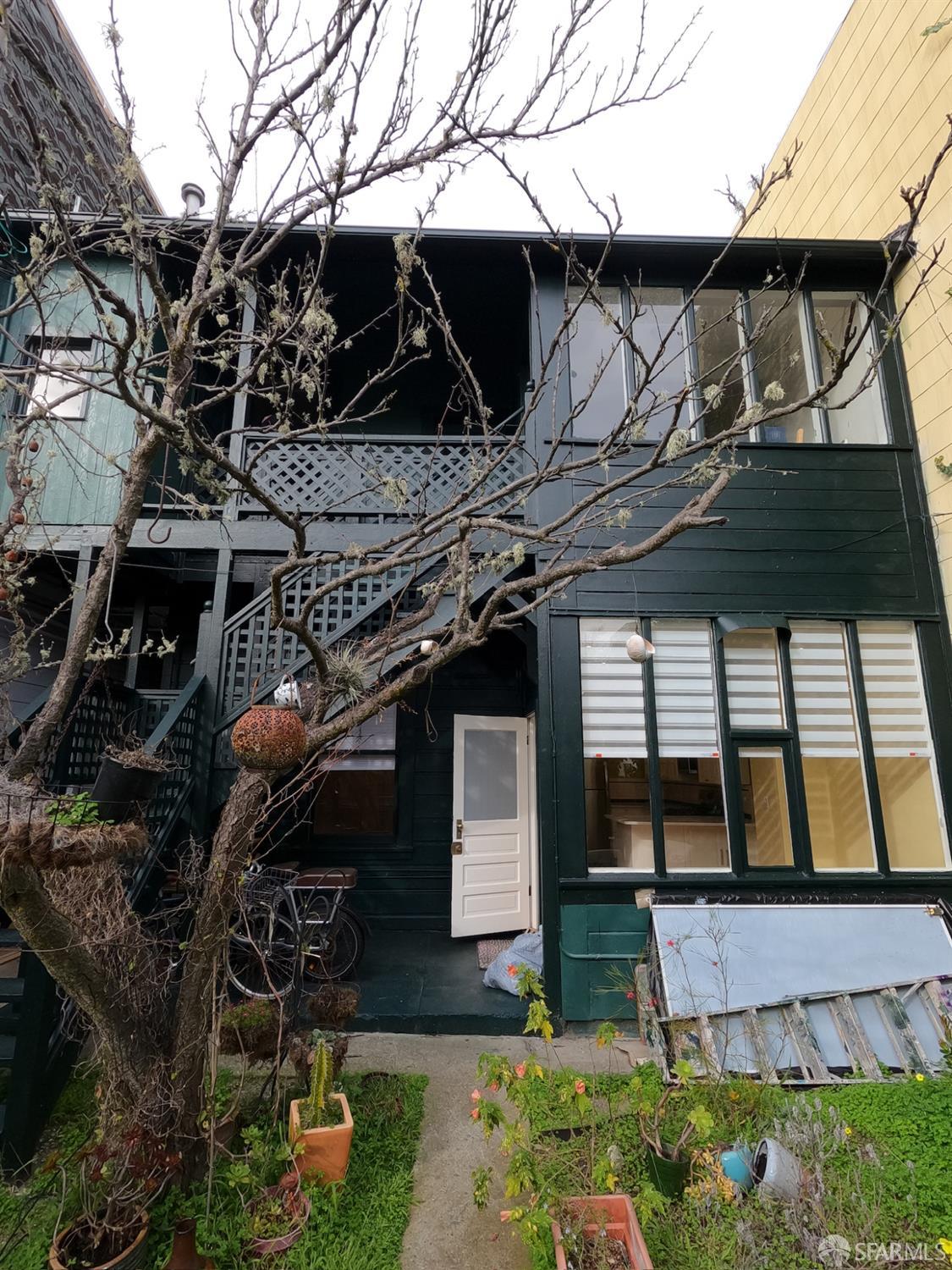 6027 California Street - Photo 3