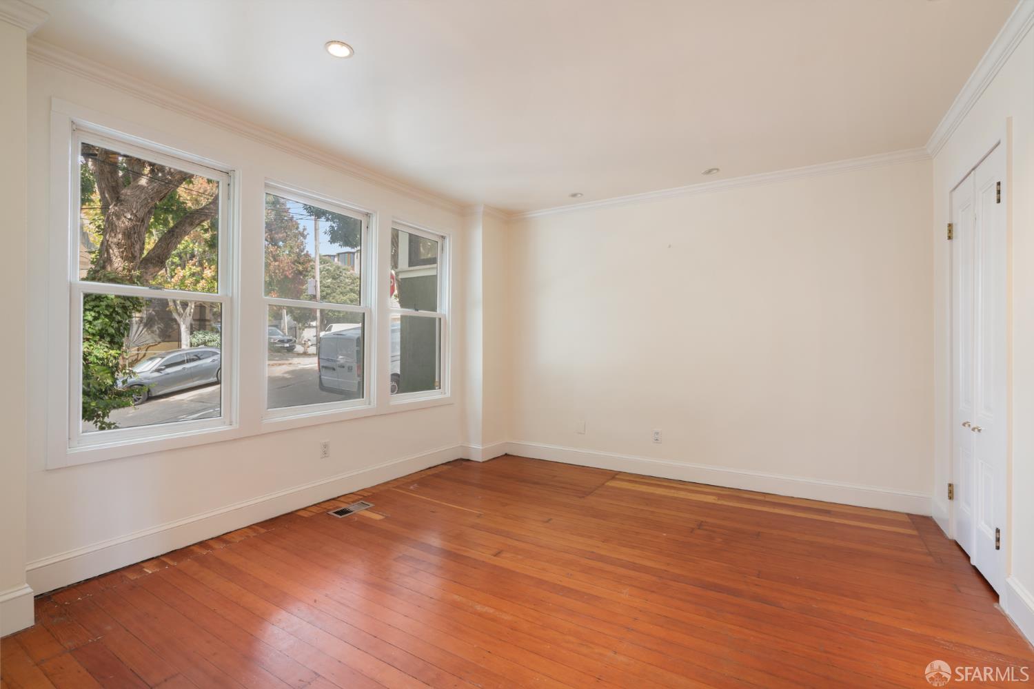 4007-4009 22nd Street - Photo 5