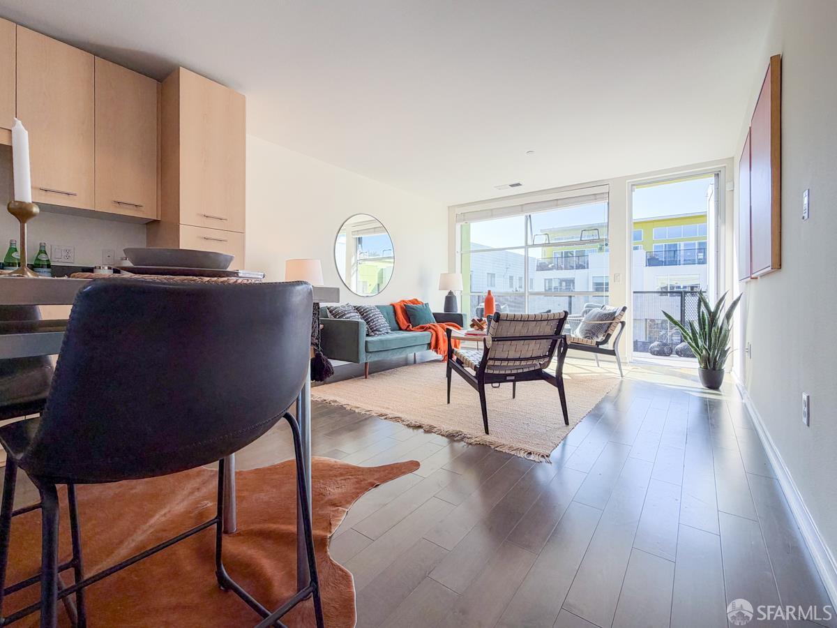 989 20th Street #567 - Photo 2