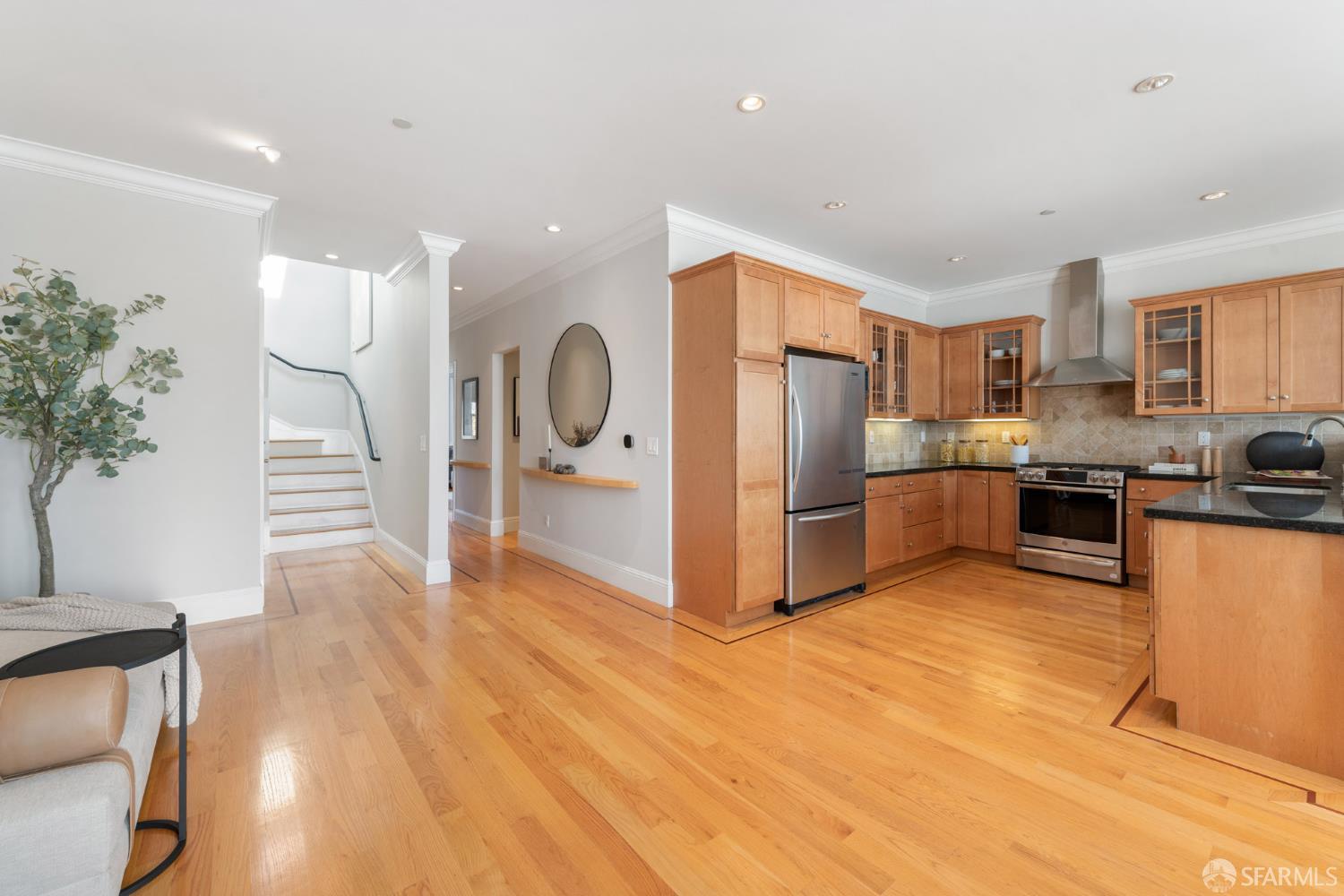 80 Richland Avenue #B - Photo 5