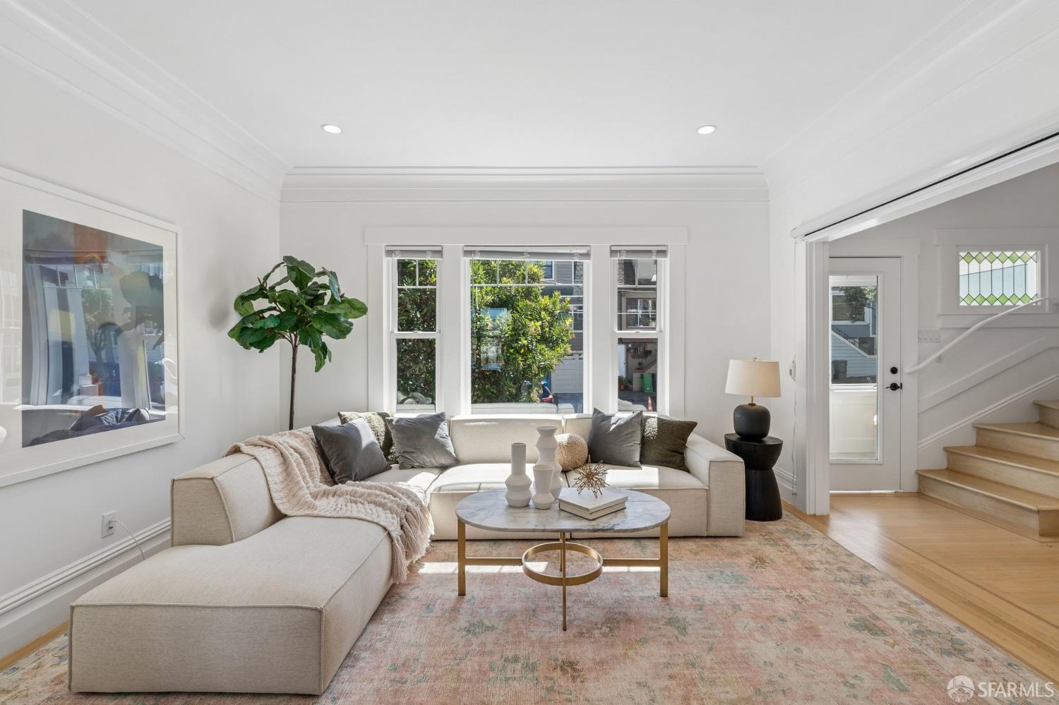 36 Brunswick Street - Main photo