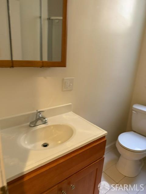 1940 Ellis Street #1940 - Photo 5
