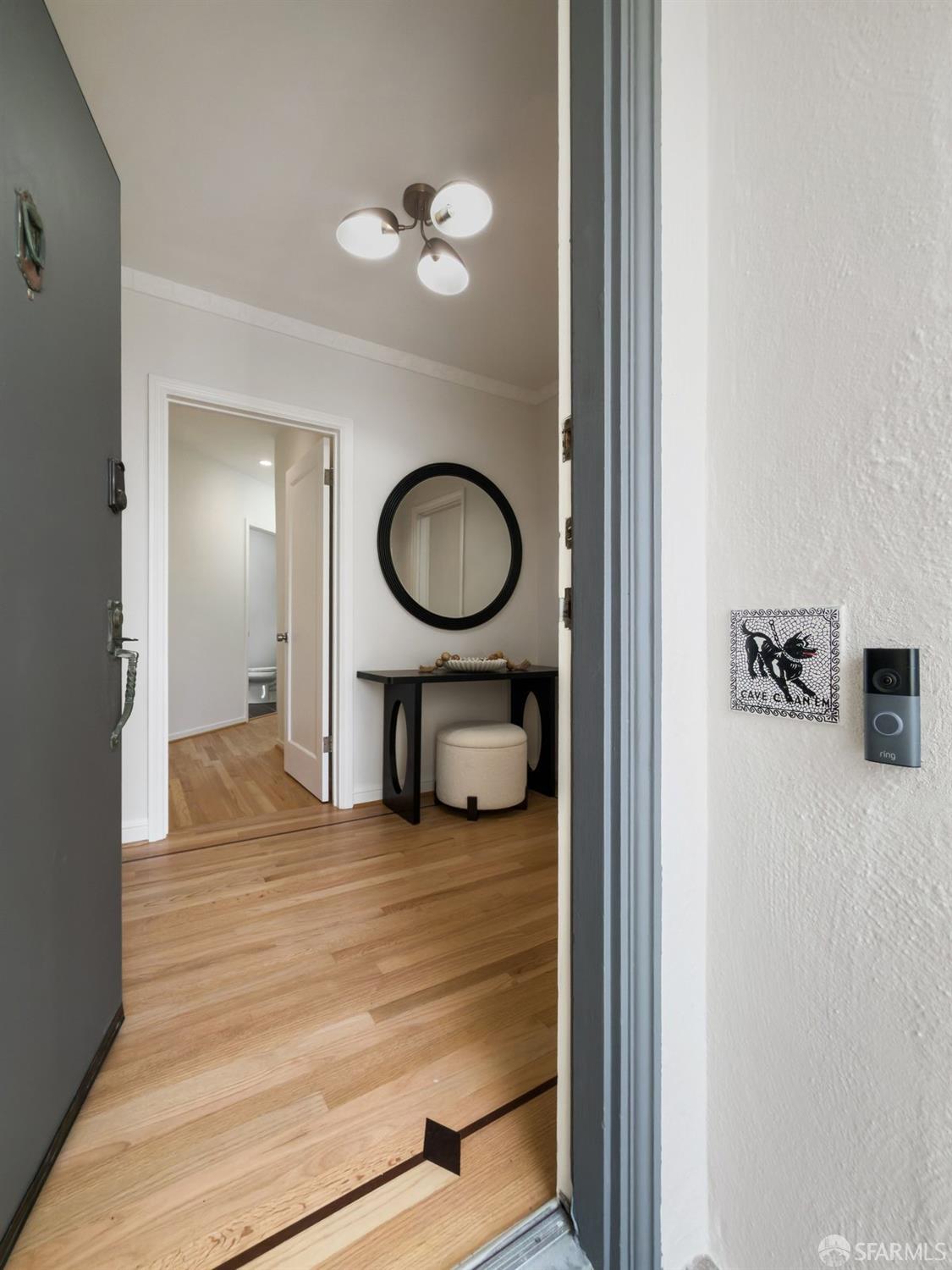 1555 24th Avenue - Photo 4