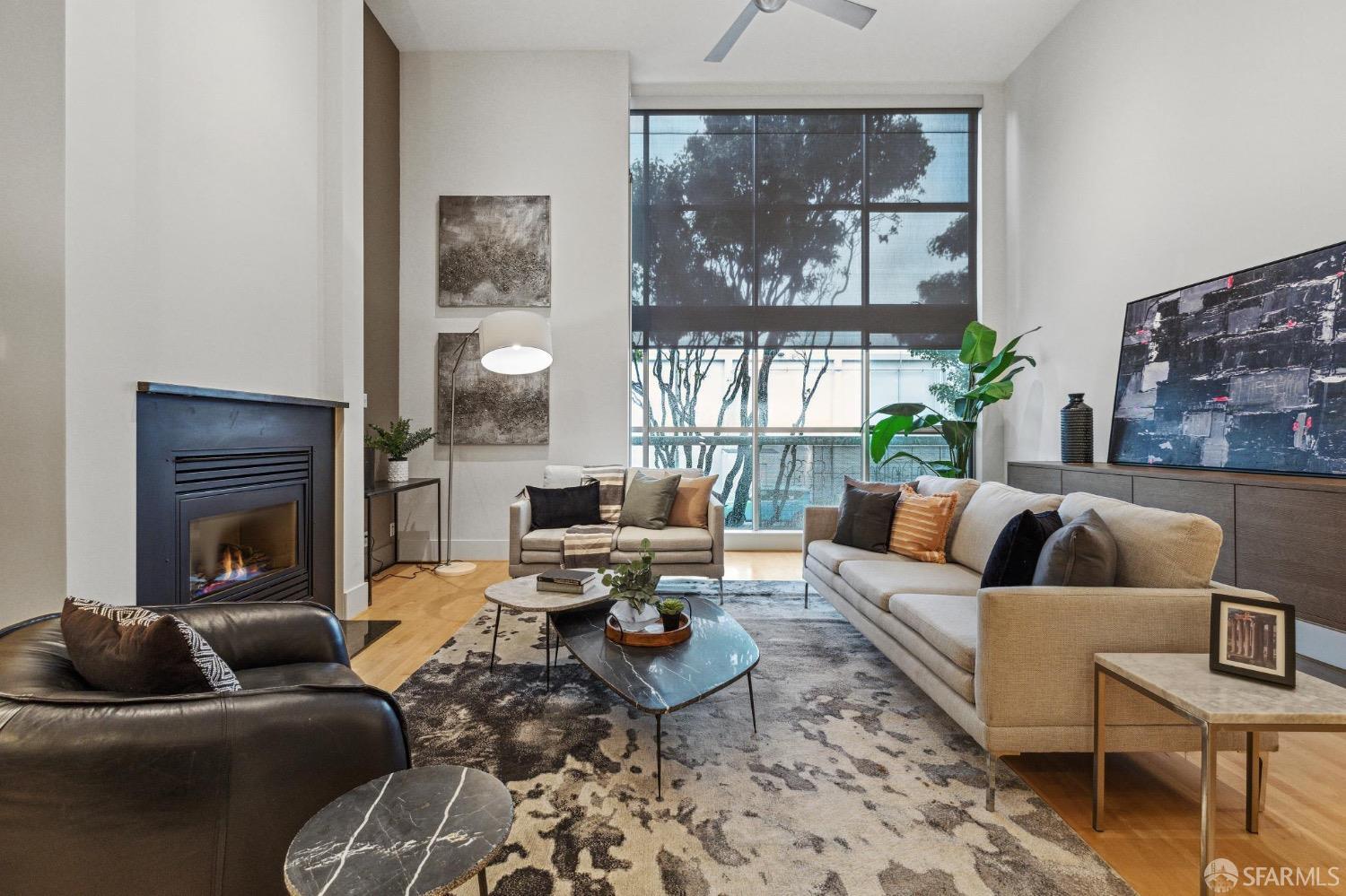 1011 23rd Street #6 - Photo 4
