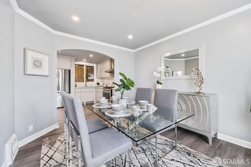 1970 29th Avenue - Photo 5