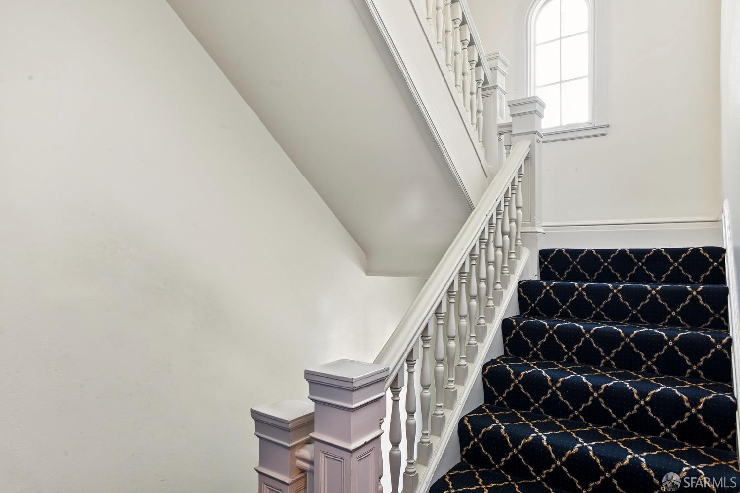 3699 Clay Street - Photo 4
