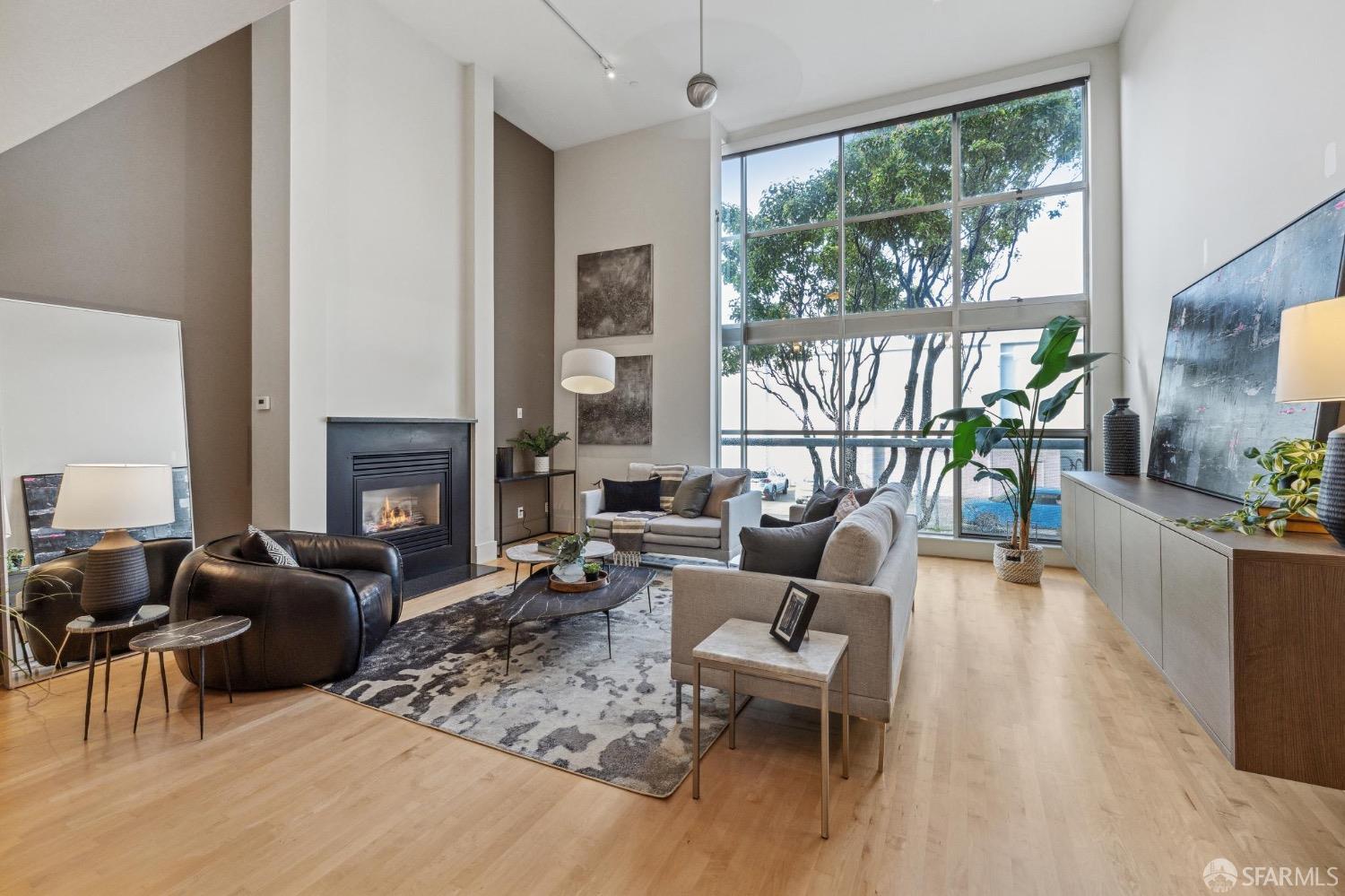 1011 23rd Street #6 - Main photo