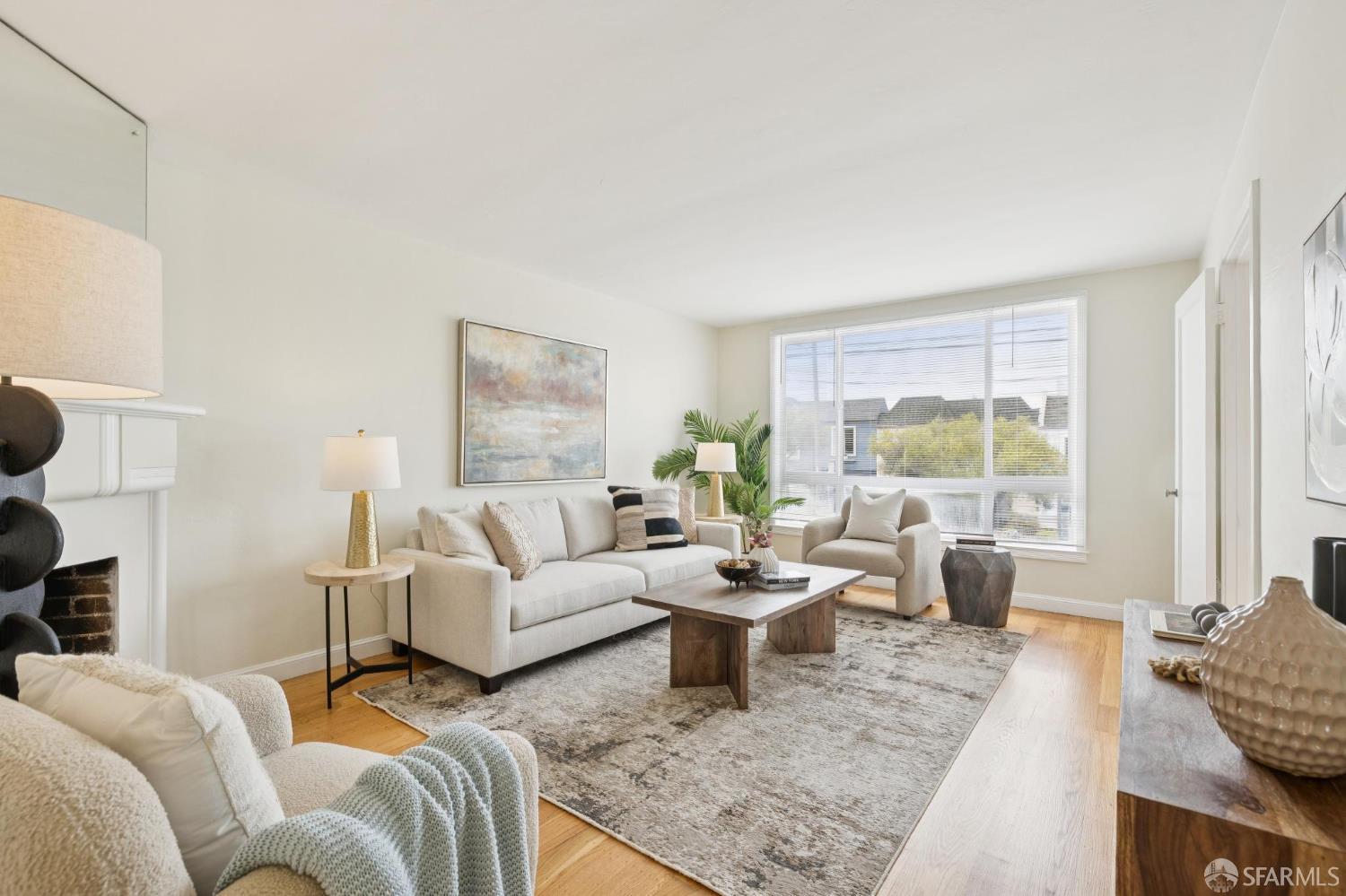 2154 41st Avenue - Photo 3
