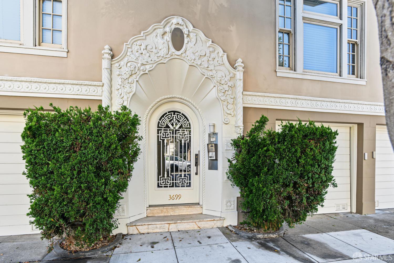 3699 Clay Street - Photo 3