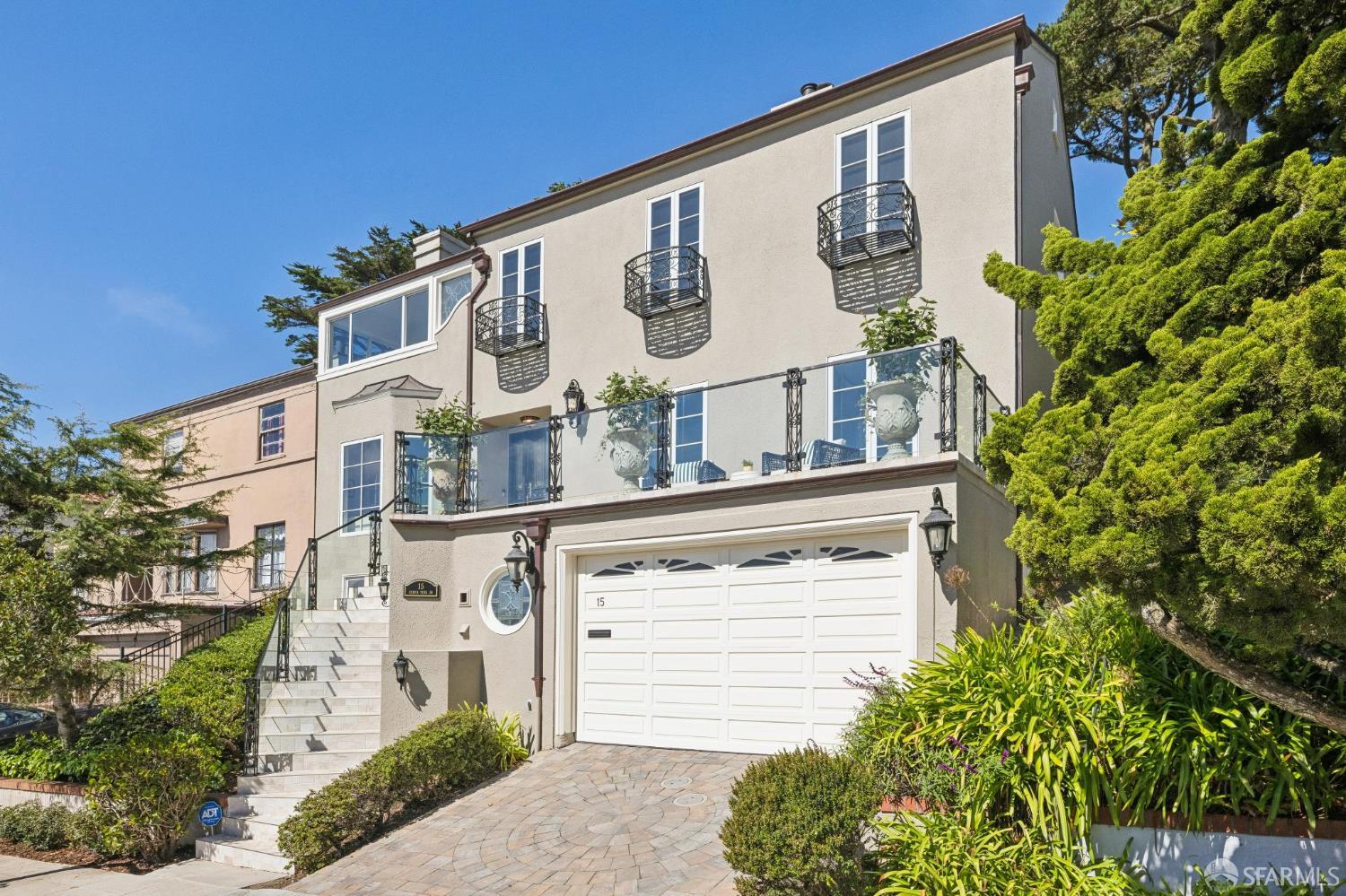 15 Cresta Vista Drive - Photo 2