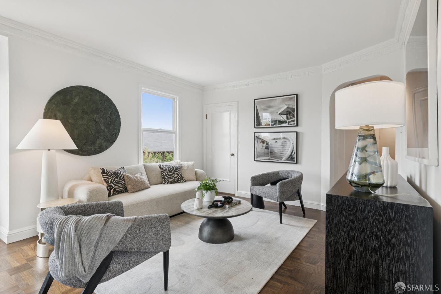 1815 Chestnut Street - Photo 4