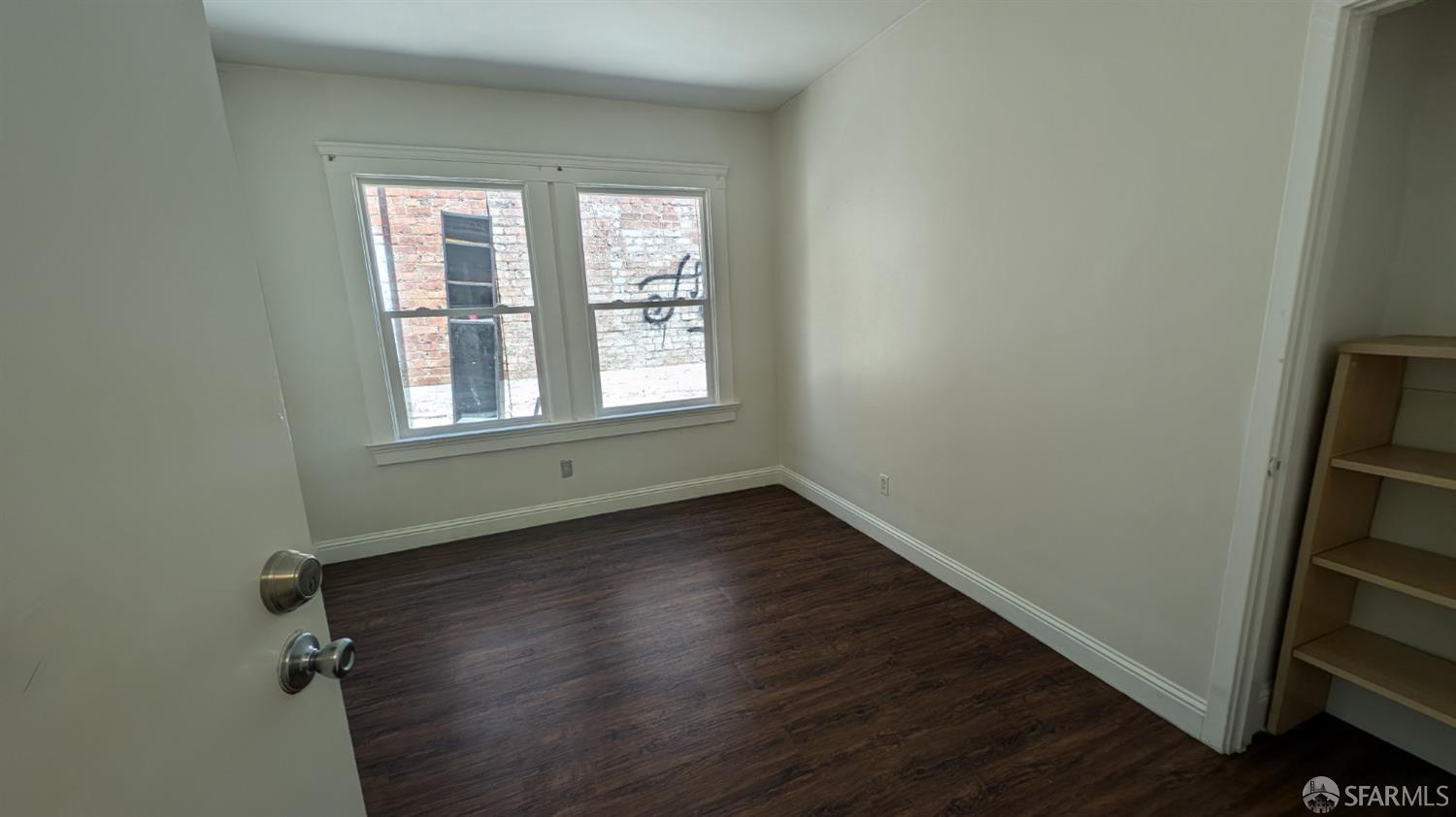 800 Larkin Street - Photo 4