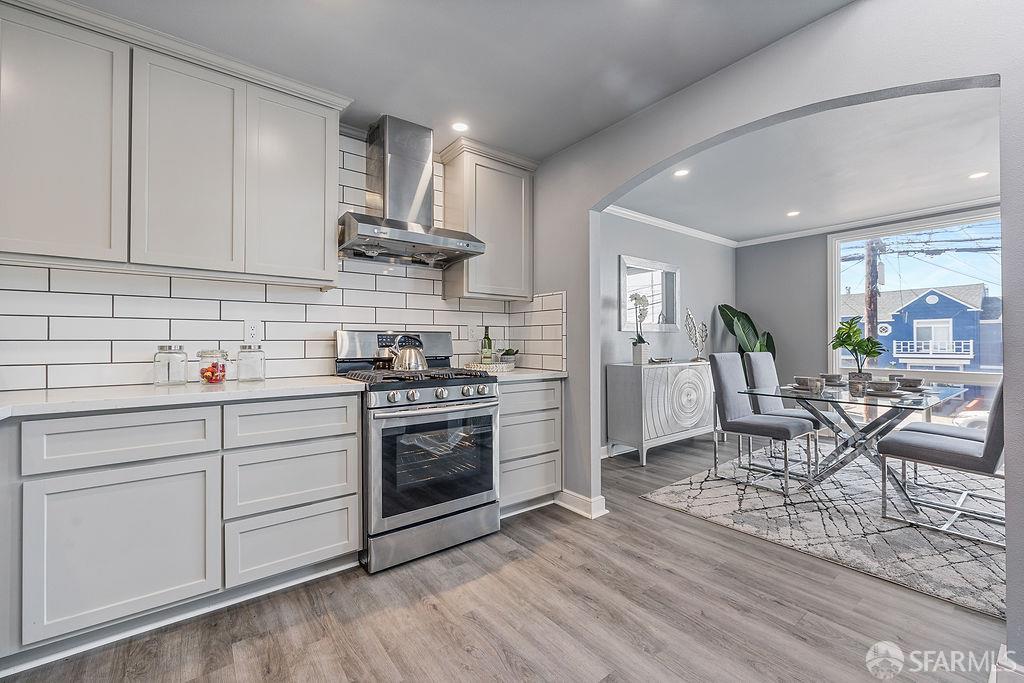 1970 29th Avenue - Photo 4