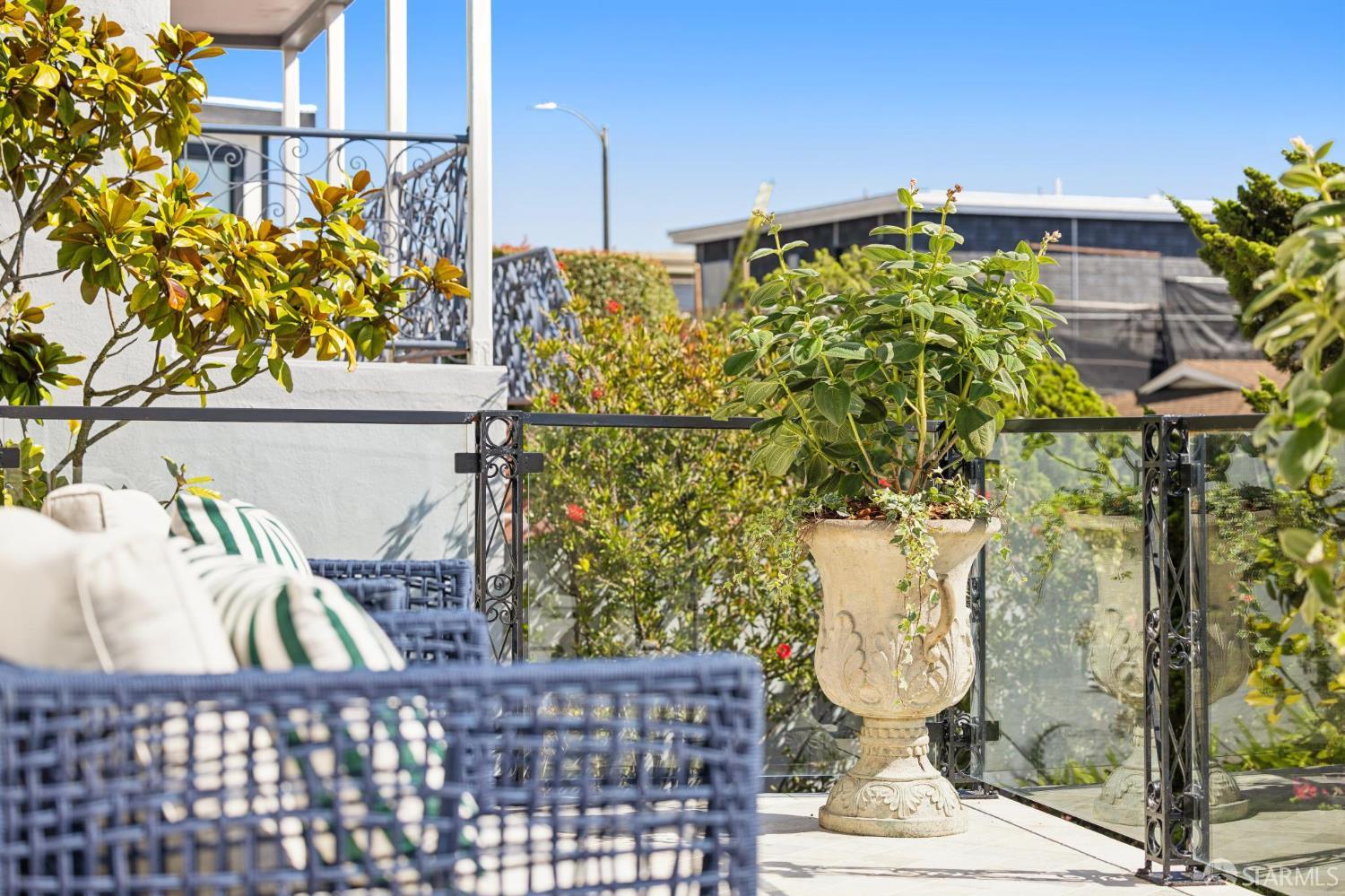 15 Cresta Vista Drive - Photo 4
