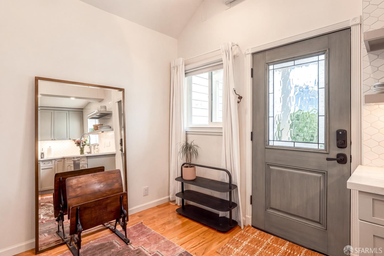 173 Farallones Street - Photo 3