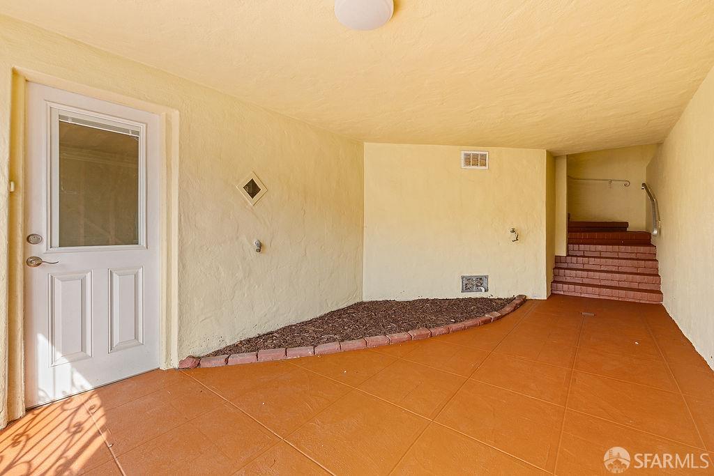 1970 29th Avenue - Photo 2