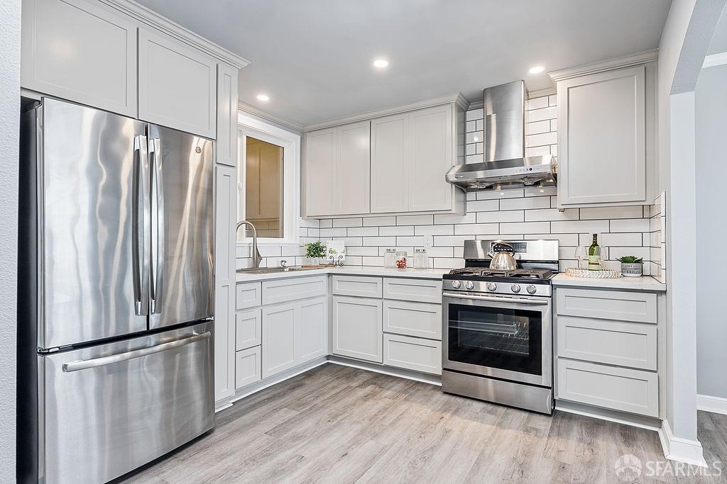 1970 29th Avenue - Photo 3