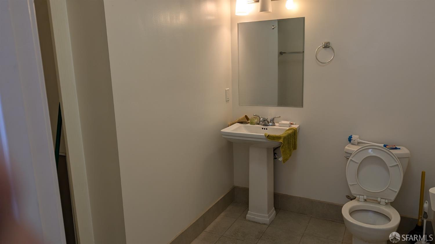 800 Larkin Street - Photo 3