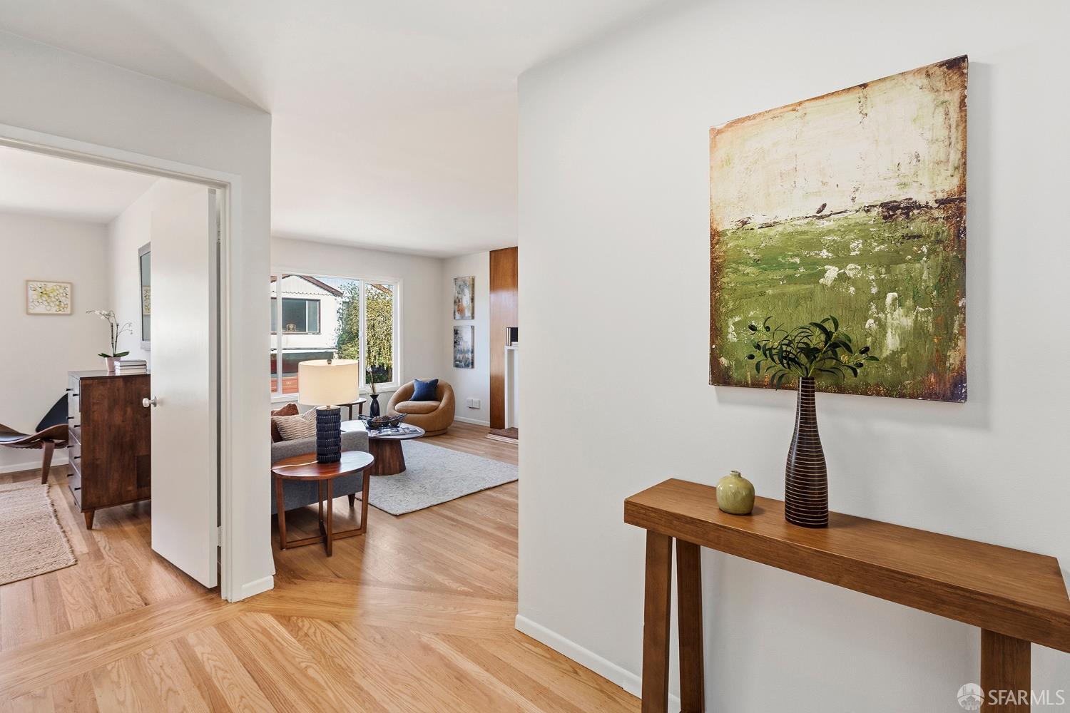 136 Dellbrook Avenue - Photo 5