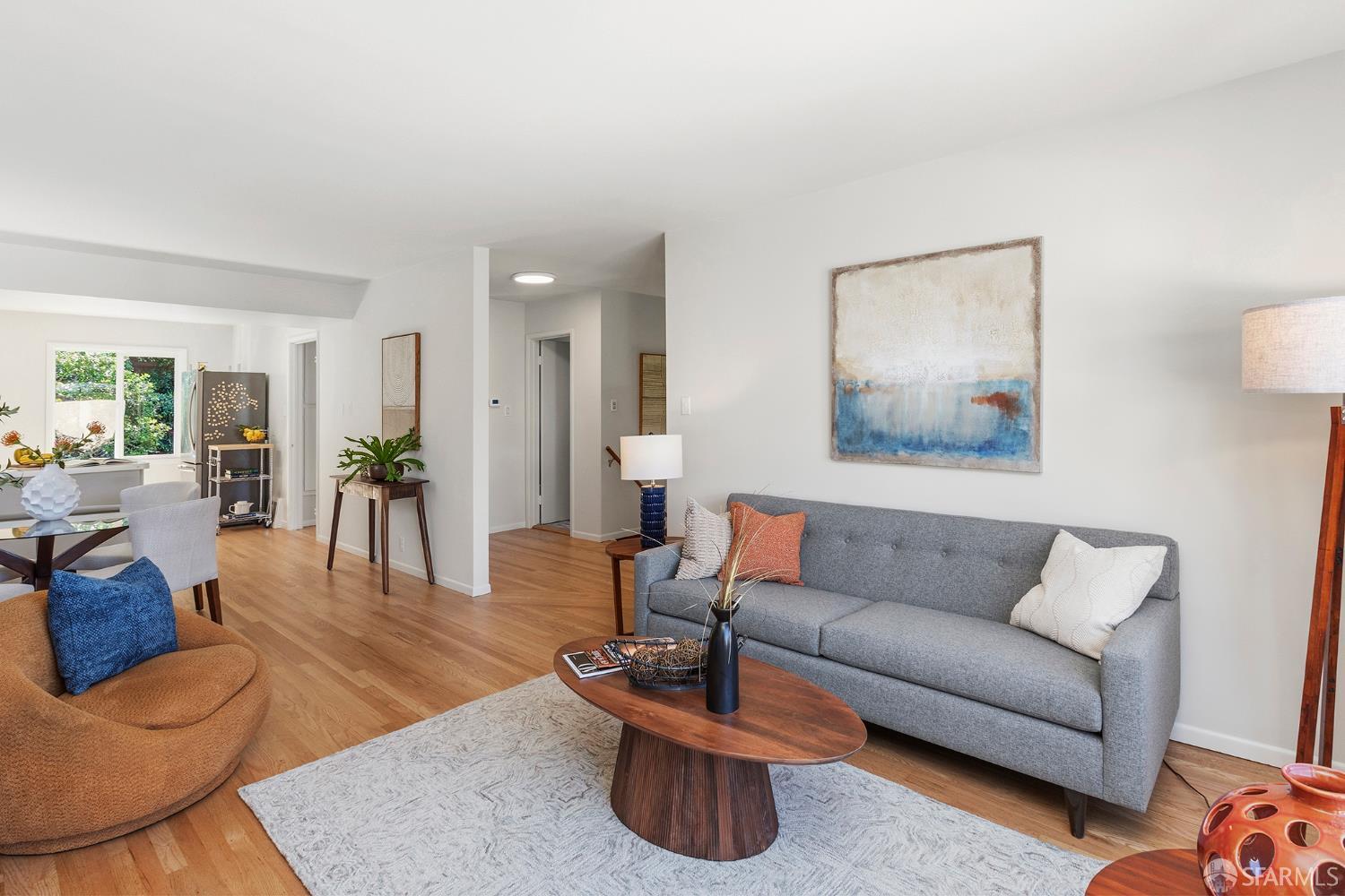 136 Dellbrook Avenue - Photo 3