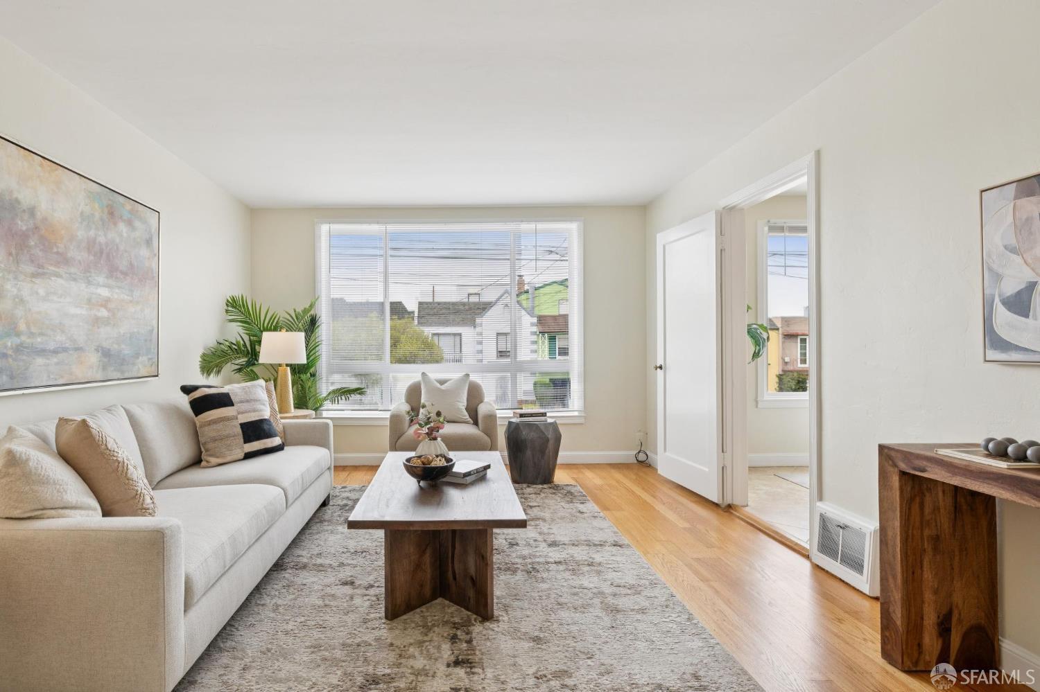 2154 41st Avenue - Photo 4