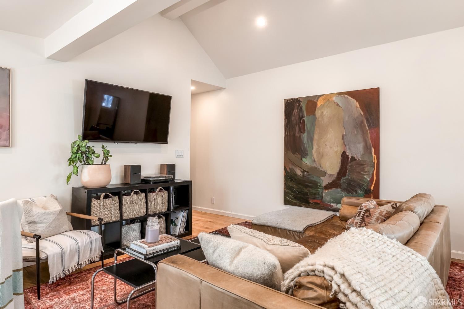 173 Farallones Street - Photo 5