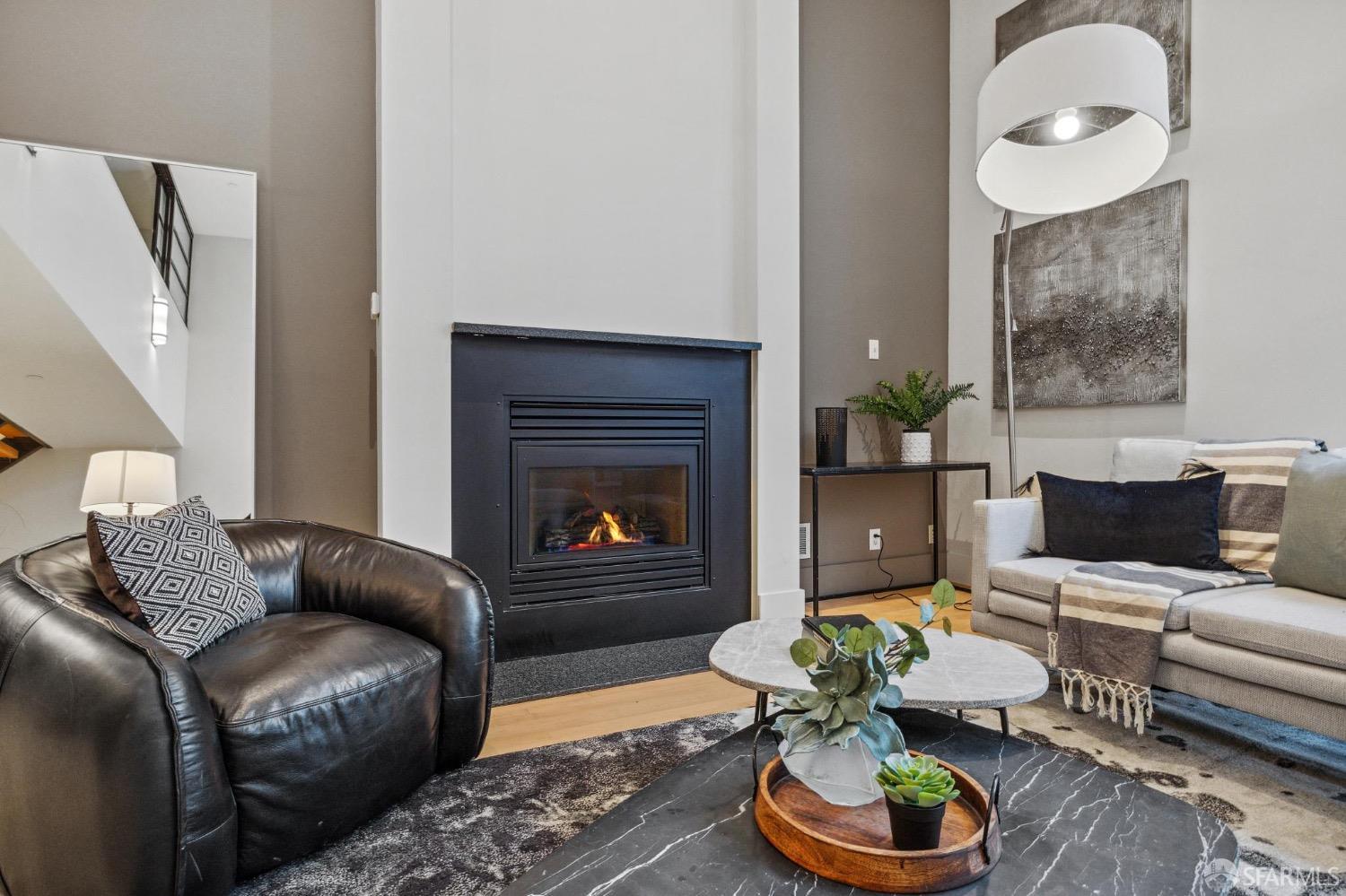 1011 23rd Street #6 - Photo 5