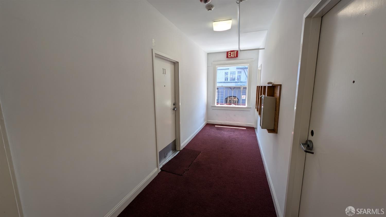 800 Larkin Street - Photo 5