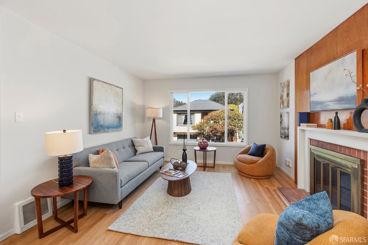 136 Dellbrook Avenue - Main photo
