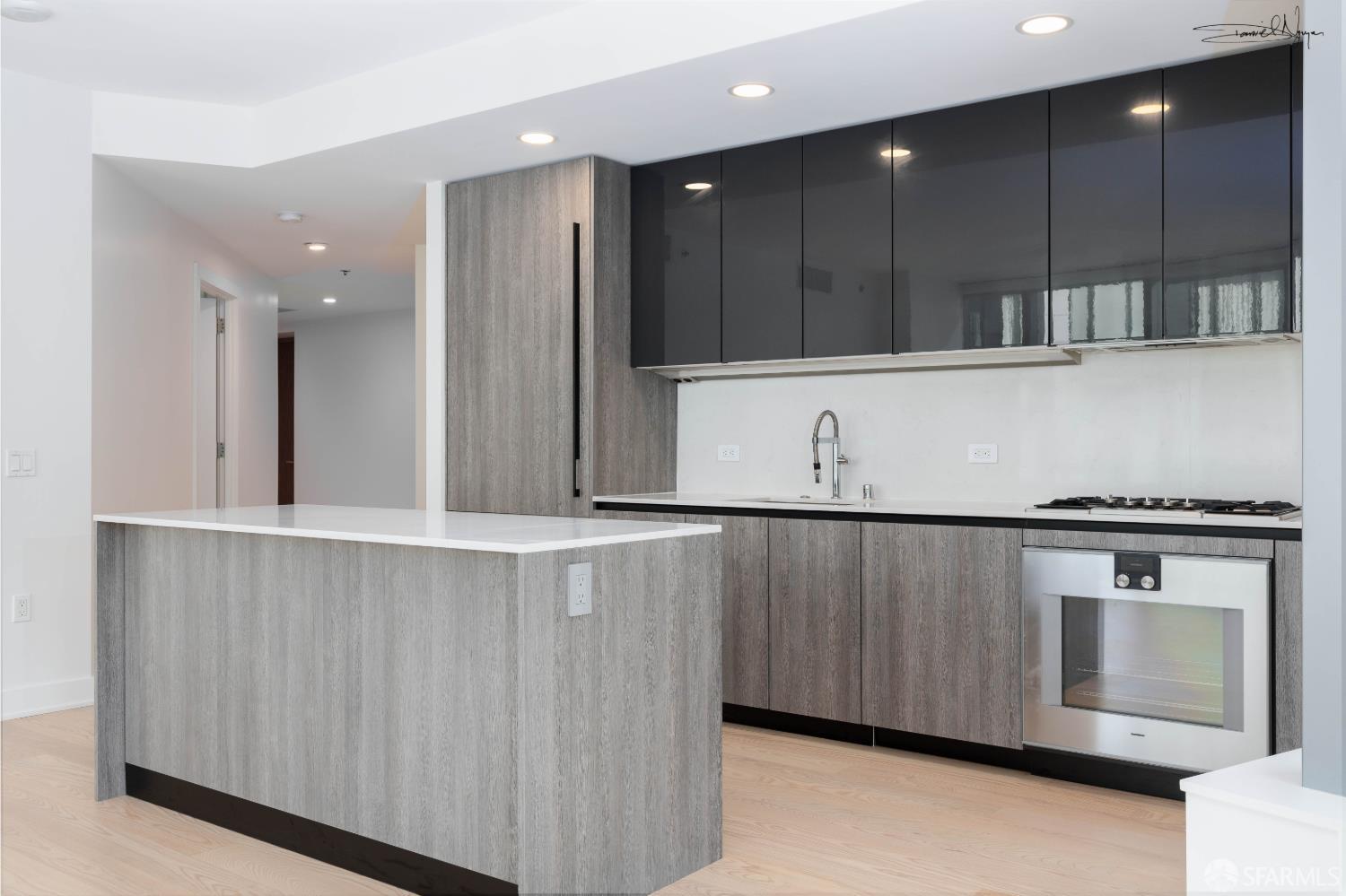 338 Main Street #7A - Photo 5