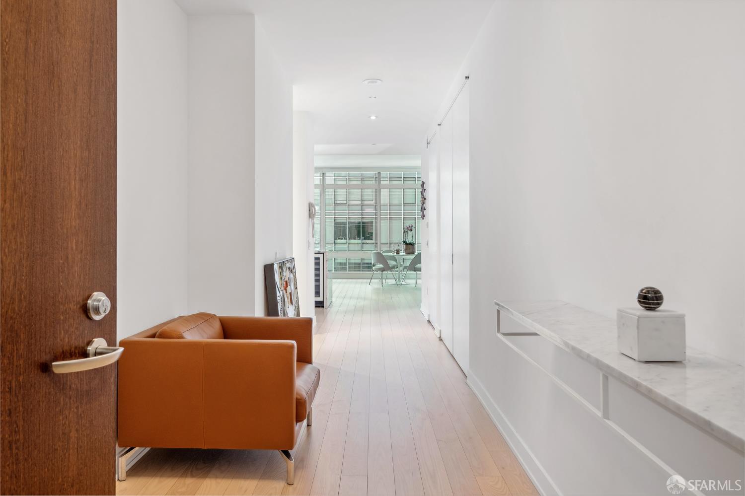 301 Mission Street #806 - Photo 2