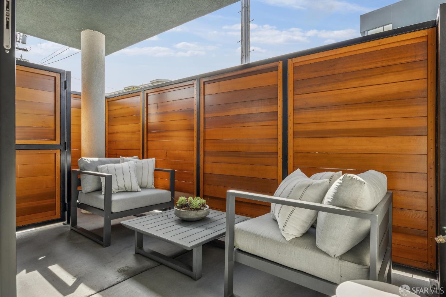 4135 California Street #1 - Photo 4