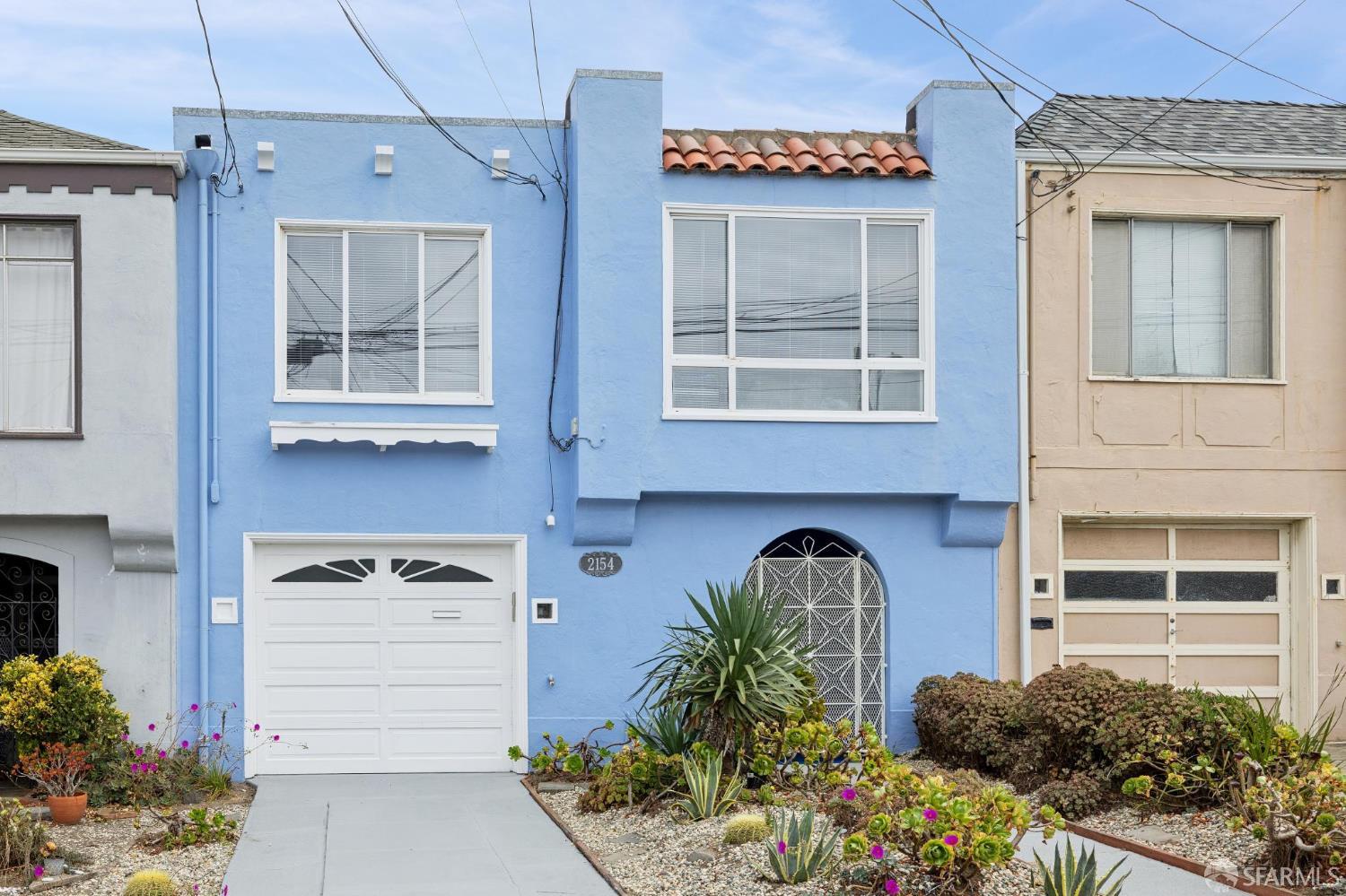 2154 41st Avenue - Main photo